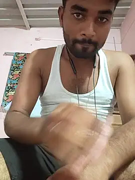 Fantasy King 3939 online show from July 15, 2026, 8:58 pm