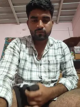 Fantasy King 3939 online show from July 16, 2026, 9:32 pm