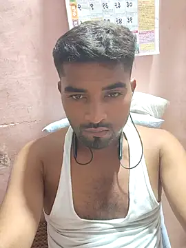 Fantasy King 3939 online show from July 19, 2026, 5:27 pm