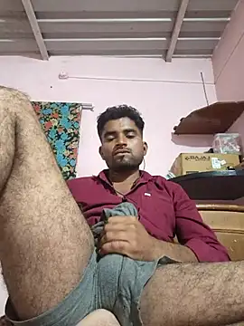 Fantasy King 3939 online show from July 20, 2026, 5:59 pm