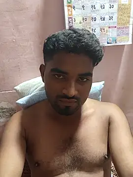 Fantasy King 3939 online show from July 21, 2026, 5:26 pm