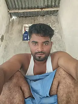 Fantasy King 3939 online show from July 26, 2026, 4:42 am