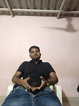Fantasy King 3939 online show from July 28, 2026, 6:20 pm