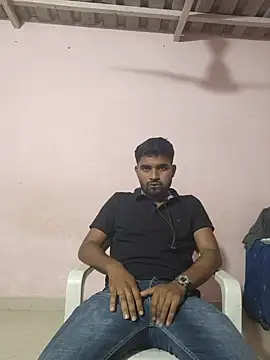 Fantasy King 3939 online show from July 29, 2026, 5:44 pm