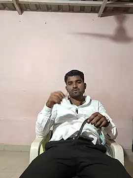 Fantasy King 3939 online show from August 1, 2026, 7:02 pm