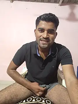 Fantasy King 3939 online show from August 2, 2026, 7:12 pm