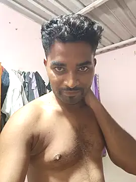 Fantasy King 3939 online show from August 3, 2026, 7:18 am