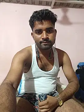 Fantasy King 3939 online show from August 5, 2026, 9:39 pm
