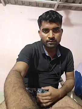Fantasy King 3939 online show from August 6, 2026, 4:31 pm