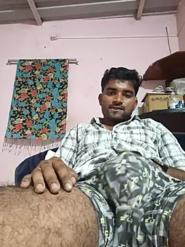 Fantasy King 3939 online show from August 8, 2026, 5:37 pm