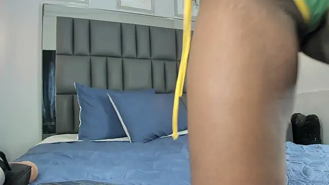 Kataleya west online show from April 16, 2026, 9:39 pm