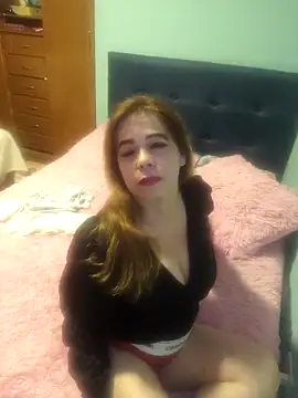 rubiii1972 online show from March 10, 2026, 3:11 am