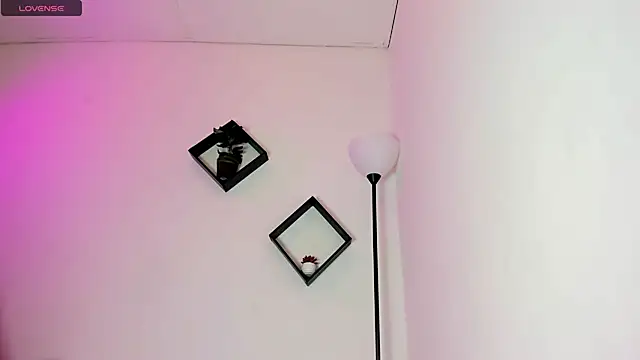 baby celeste online show from March 21, 2026, 9:07 pm