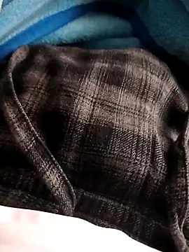 machine2880 online show from February 22, 2026, 12:04 pm