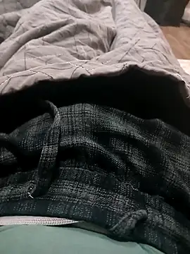 machine2880 online show from February 23, 2026, 8:39 pm