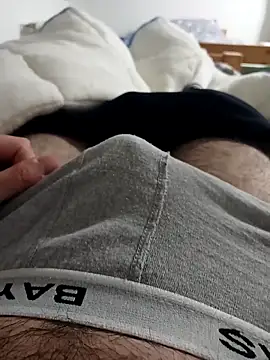 machine2880 online show from April 6, 2026, 10:54 pm