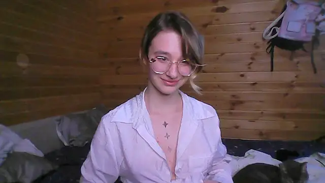 Snapshot of Silva-Tailll chatting on May 28, 2026, 5:21 pm Silva-Tailll online show from May 28, 2026, 5:21 pm