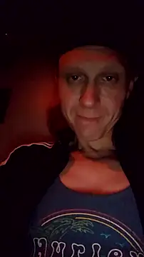 jersierosexx online show from May 1, 2026, 3:55 am