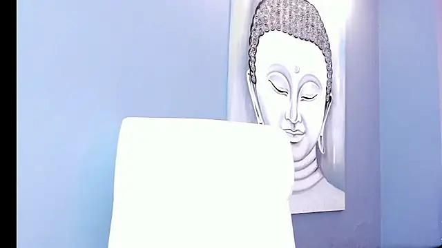 Snapshot of EXTRAHORNYNINA chatting on February 21, 2026, 2:07 pm EXTRAHORNYNINA online show from February 21, 2026, 2:07 pm