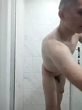 RyanRubber online show from May 7, 2026, 1:16 pm