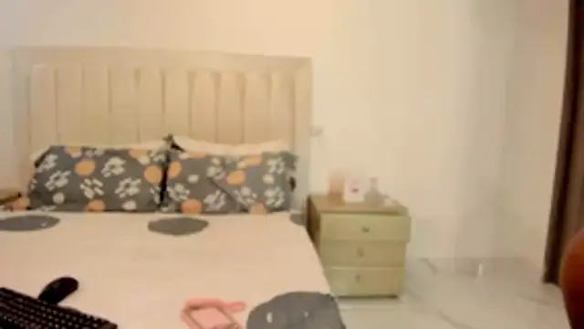 Scarlet luna1 online show from March 19, 2026, 11:53 pm