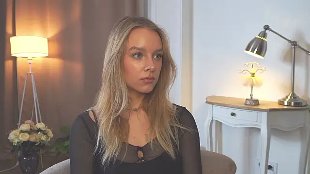 soulmatchy online show from March 1, 2026, 1:13 pm