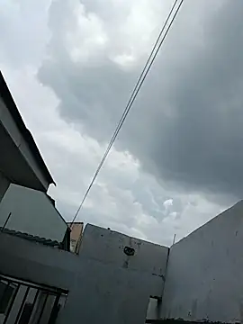 Snapshot of anajulia10 chatting on March 16, 2026, 7:18 pm anajulia10 online show from March 16, 2026, 7:18 pm