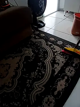 Snapshot of anajulia10 chatting on March 29, 2026, 3:34 pm anajulia10 online show from March 29, 2026, 3:34 pm