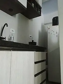 Snapshot of anajulia10 chatting on April 2, 2026, 3:04 am anajulia10 online show from April 2, 2026, 3:04 am