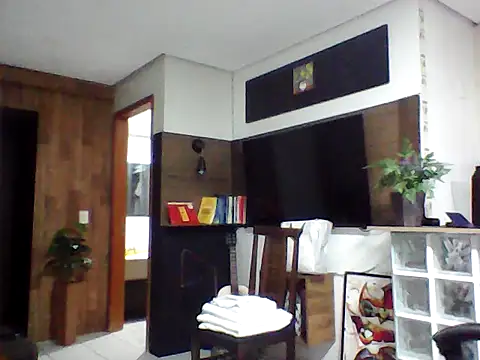 Snapshot of FabioZoe1 chatting on May 15, 2026, 10:50 pm FabioZoe1 online show from May 15, 2026, 10:50 pm