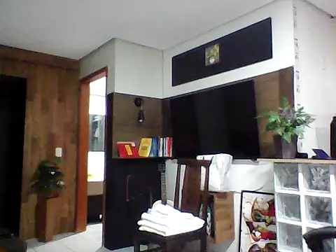 Snapshot of FabioZoe1 chatting on May 16, 2026, 12:18 am FabioZoe1 online show from May 16, 2026, 12:18 am