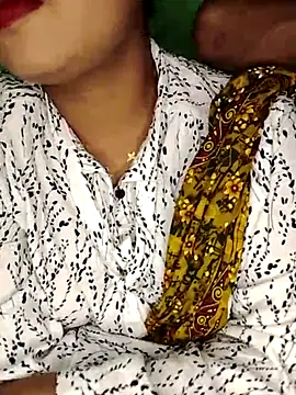 CollegeGrill online show from February 21, 2026, 1:01 pm