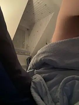 Snapshot of bebyzor chatting on February 21, 2026, 12:22 am bebyzor online show from February 21, 2026, 12:22 am