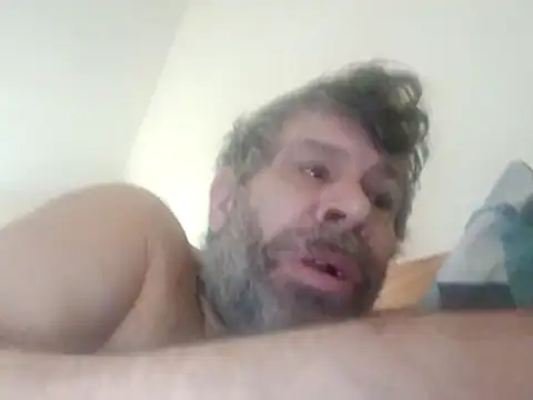 Snapshot of stud2512 chatting on February 26, 2026, 11:31 am stud2512 online show from February 26, 2026, 11:31 am