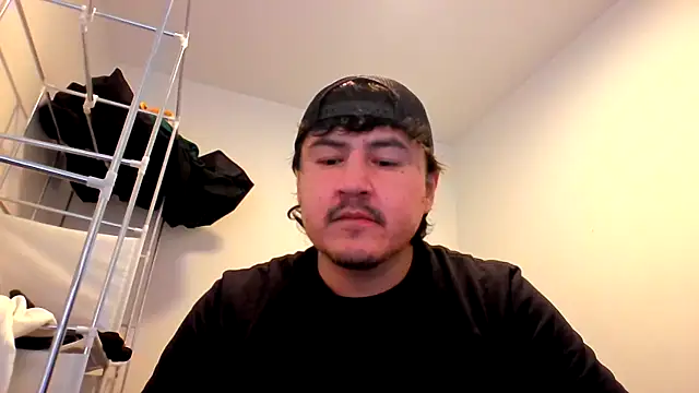 Snapshot of Bouncywarrior chatting on March 25, 2026, 6:03 pm Bouncywarrior online show from March 25, 2026, 6:03 pm
