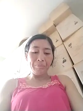 lris-Beauty77 online show from March 21, 2026, 8:52 am