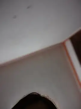 Snapshot of Channel_Connor chatting on June 7, 2026, 11:03 am Channel Connor online show from June 7, 2026, 11:03 am