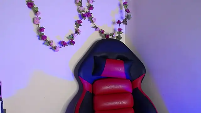 ivonnahills online show from March 31, 2026, 12:23 am