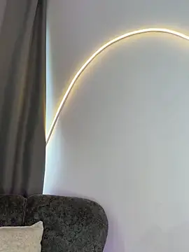 Dasha Be online show from March 4, 2026, 8:26 pm