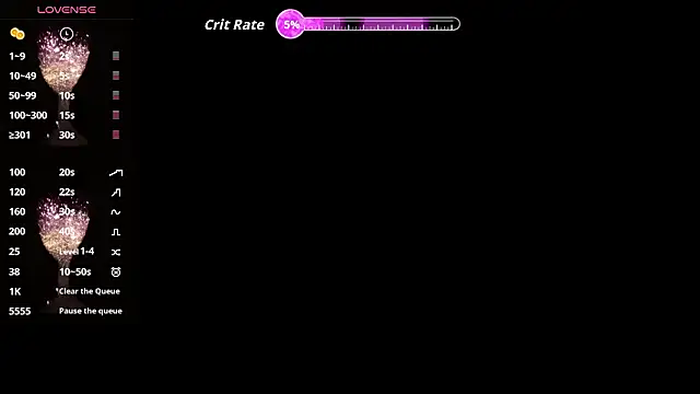 Wendy 1  online show from February 28, 2026, 3:18 am