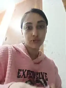 lagatitacantabra online show from April 8, 2026, 4:01 am