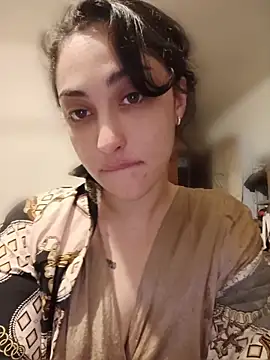 Snapshot of lagatitacantabra chatting on April 24, 2026, 1:02 pm lagatitacantabra online show from April 24, 2026, 1:02 pm