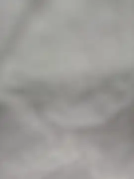 Snapshot of lagatitacantabra chatting on April 27, 2026, 11:58 pm lagatitacantabra online show from April 27, 2026, 11:58 pm