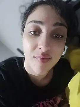 Snapshot of lagatitacantabra chatting on May 1, 2026, 3:55 am lagatitacantabra online show from May 1, 2026, 3:55 am