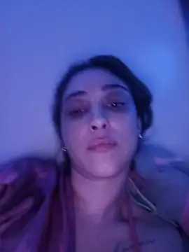 Snapshot of lagatitacantabra chatting on May 3, 2026, 3:56 am lagatitacantabra online show from May 3, 2026, 3:56 am