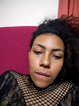 LanixOliva online show from February 21, 2026, 6:03 am