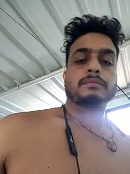 anurag5893 online show from April 8, 2026, 3:39 am