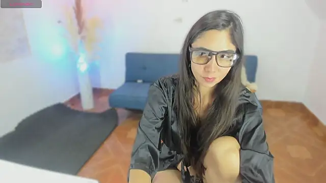 lia koss online show from March 18, 2026, 5:10 am