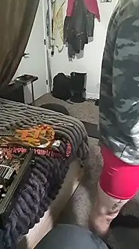 elong007 online show from March 15, 2026, 1:06 pm