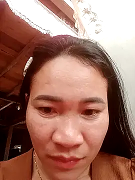 xiaowan x01 online show from February 21, 2026, 8:15 am